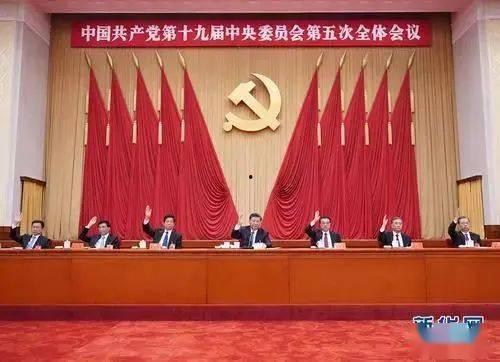 昆明头条铁五中,铁五中谱写教育新篇章