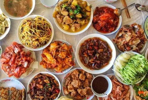 东北做饭的网红卖家具吗,从做饭到家居，烹饪达人打造温馨家居生活”