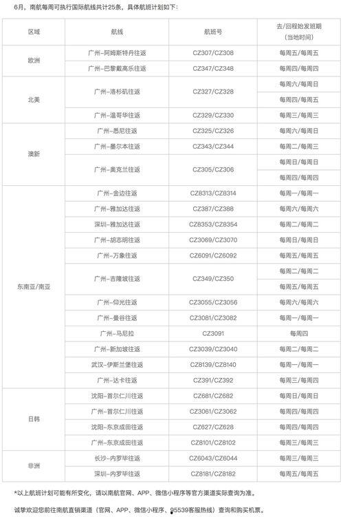 近期联动爆料新闻视频大全,新闻视频大全精彩回顾