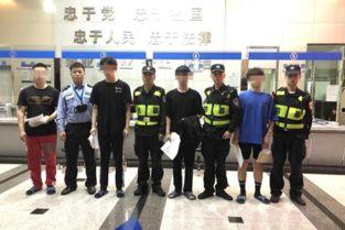 丰城抖音网红打架,网络暴力下的现实冲突