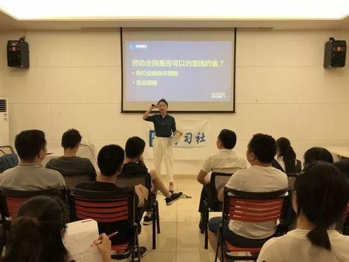 明星公益宣讲稿,携手共创美好未来，助力社会公益行动