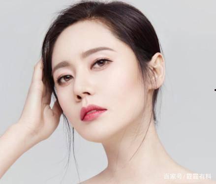 韩国明星名气最高,当红炸子鸡的璀璨星光