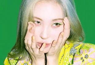 彩色明星怎么画好看