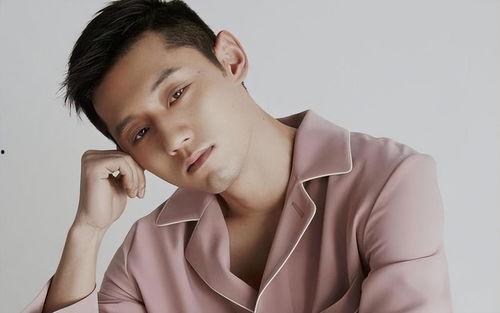 张继科爆料细节视频,揭秘赛场背后的真实故事