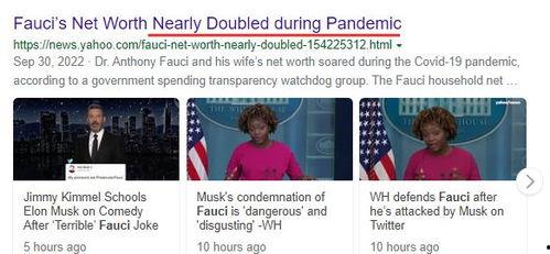 外国最新爆料新闻事件,最新爆料揭示震惊全球事件！”