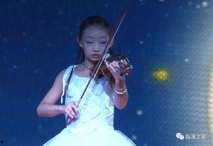 琵琶小明星介绍,闪耀舞台的璀璨新星