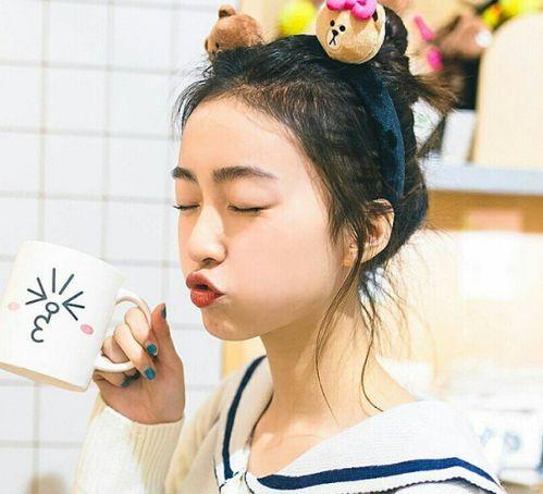 抖音网红阿坤照片,镜头下的魅力瞬间