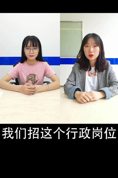 呆瓜老师讲英语视频,轻松学习英语的趣味之旅