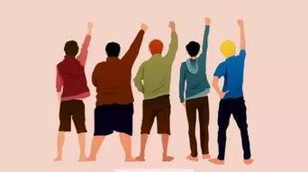 启明星辰校园招聘,筑梦未来，科技精英的启航之旅