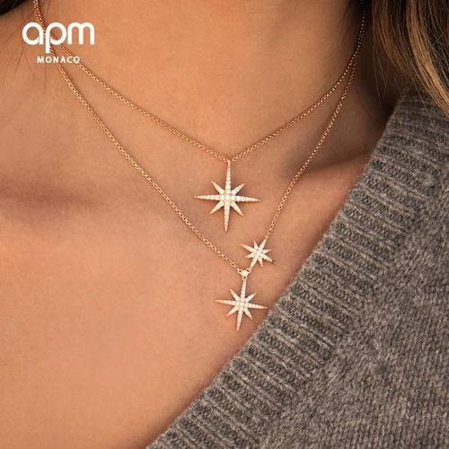 明星同款黄金配饰,揭秘热门黄金配饰同款风采