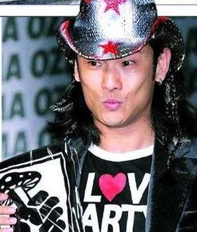 香港明星嫖妓,揭秘娱乐圈的隐秘角落