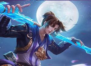 至尊宝皮肤爆料视频下载,穿越时空的浪漫传奇，揭秘全新特效与设计