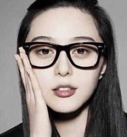 明星与兽交,明星与神秘兽交之谜