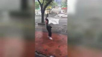 周杰伦粉丝头条网站,独家资讯，粉丝心声，尽在掌握