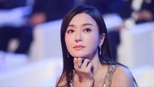 秦岚八卦最新爆料新闻,揭秘娱乐圈新恋情背后的故事