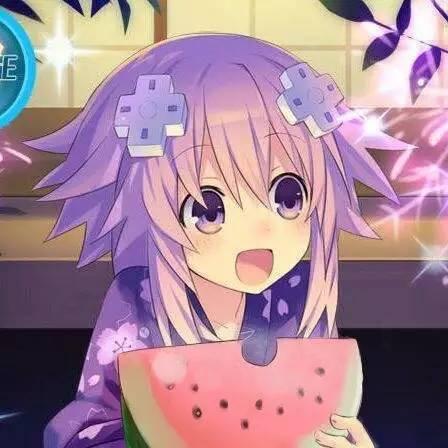 超级吃瓜游戏的视频,揭秘热门视频背后的趣味与真相