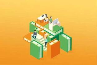 如何得到极速头条红包,揭秘高效领奖攻略