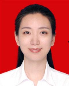 头条蒋燕,揭秘头条背后的故事与影响力