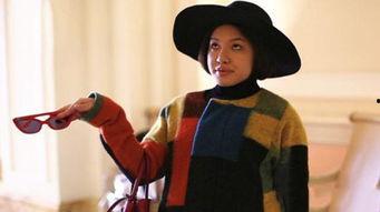 什么血型最能当明星,揭秘哪一血型的人最适合成为明星