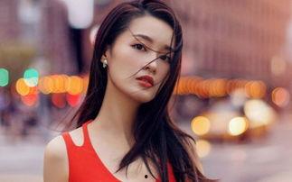 李沁爆料唐艺昕视频,视频曝光惊人内幕！