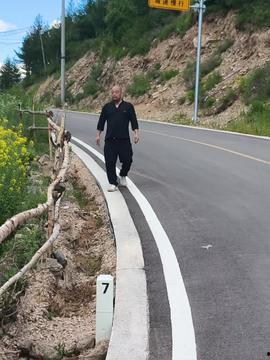 云州头条,聚焦云州最新动态，解码城市发展新篇章