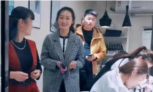 陈大事网红,从网红到现象级人物的蜕变之路