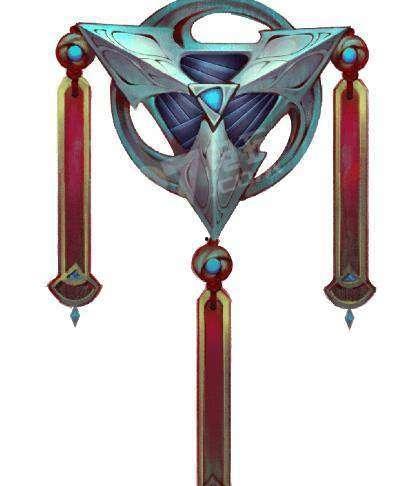 拳头游戏新英雄爆料视频,神秘角色引期待，技能亮点抢先看！