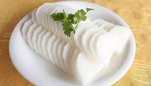 芋瓜如何切块吃视频