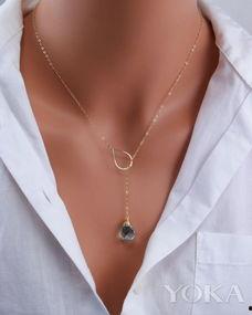 明星海蓝宝,明星闪耀的神秘宝石传奇