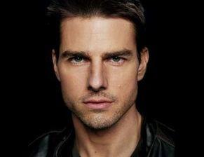 美国男电影明星,揭秘美国男电影明星的璀璨人生