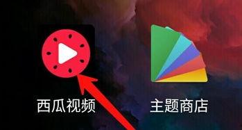 头条互粉世界在哪里,揭秘社交新天地