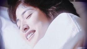 卡哥最新爆料视频大全集,揭秘幕后真相，带你领略风云变幻