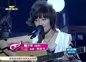 机场脱帽明星,明星风采尽显机场