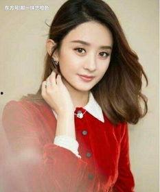 女明星低学历,低学历女明星的璀璨星途