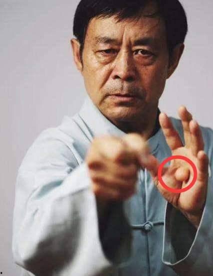 关于马保国的最新爆料,揭秘江湖传闻背后的真相