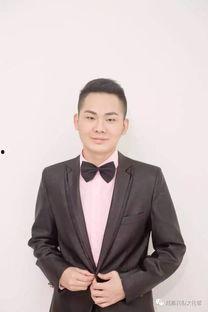 90001明星主播,闪耀直播界的璀璨星辰